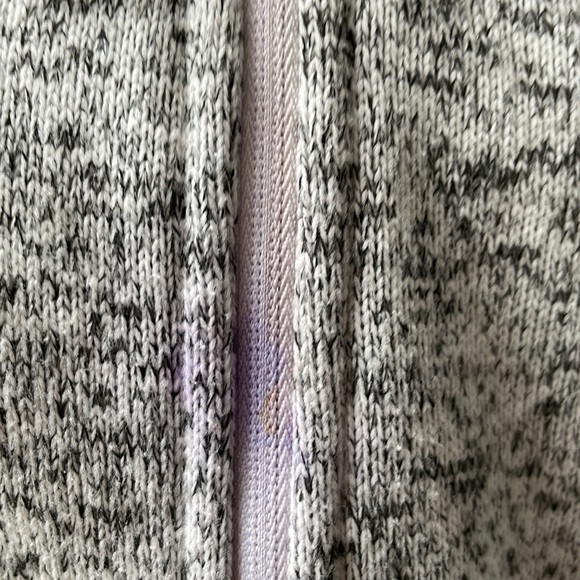 Twin set of fleece onesie for kids - Picture 4 of 4